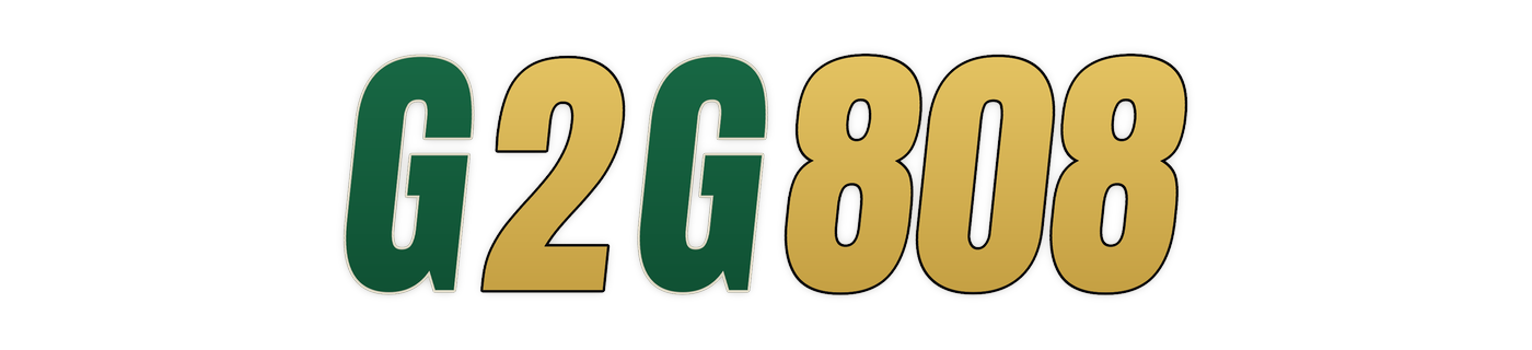 g2g808
